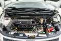 Suzuki Ignis 1.2 GLE 2WD Blanco - thumbnail 34