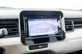Suzuki Ignis 1.2 GLE 2WD Blanco - thumbnail 29