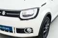 Suzuki Ignis 1.2 GLE 2WD Blanco - thumbnail 10