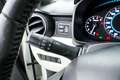Suzuki Ignis 1.2 GLE 2WD Blanco - thumbnail 22