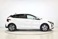 Hyundai i20 1.0 TGDI Klass 48V 100 Blanco - thumbnail 6