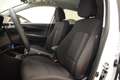 Hyundai i20 1.0 TGDI Klass 48V 100 Blanco - thumbnail 20