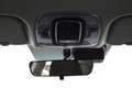Hyundai i20 1.0 TGDI Klass 48V 100 Blanco - thumbnail 17