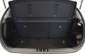 Hyundai i20 1.0 TGDI Klass 48V 100 Blanco - thumbnail 9