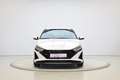 Hyundai i20 1.0 TGDI Klass 48V 100 Blanco - thumbnail 8