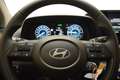 Hyundai i20 1.0 TGDI Klass 48V 100 Blanco - thumbnail 12