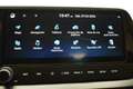 Hyundai i20 1.0 TGDI Klass 48V 100 Blanco - thumbnail 19