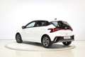 Hyundai i20 1.0 TGDI Klass 48V 100 Blanco - thumbnail 3