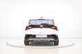 Hyundai i20 1.0 TGDI Klass 48V 100 Blanco - thumbnail 4