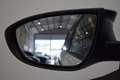 Hyundai i20 1.0 TGDI Klass 48V 100 Blanco - thumbnail 16