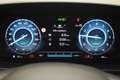 Hyundai i20 1.0 TGDI Klass 48V 100 Blanco - thumbnail 11