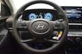 Hyundai i20 1.0 TGDI Klass 48V 100 Blanco - thumbnail 13