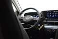 Hyundai i20 1.0 TGDI Klass 48V 100 Blanco - thumbnail 21