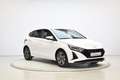 Hyundai i20 1.0 TGDI Klass 48V 100 Blanco - thumbnail 7