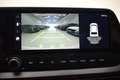 Hyundai i20 1.0 TGDI Klass 48V 100 Blanco - thumbnail 18