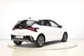 Hyundai i20 1.0 TGDI Klass 48V 100 Blanco - thumbnail 5