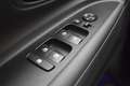 Hyundai i20 1.0 TGDI Klass 48V 100 Blanco - thumbnail 15
