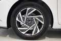 Hyundai i20 1.0 TGDI Klass 48V 100 Blanco - thumbnail 10