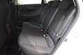 Hyundai i20 1.0 TGDI Klass 48V 100 Blanco - thumbnail 22