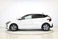 Hyundai i20 1.0 TGDI Klass 48V 100 Blanco - thumbnail 2