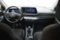 Hyundai i20 1.0 TGDI Klass 48V 100 Blanco - thumbnail 14