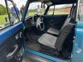 Volkswagen Käfer Kever cabriolet Blauw - thumbnail 11