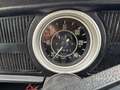 Volkswagen Käfer Kever cabriolet Blauw - thumbnail 12