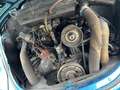 Volkswagen Käfer Kever cabriolet Blauw - thumbnail 7