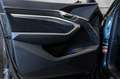 Audi e-tron SPB 50 quattro S line edition Grigio - thumbnail 14
