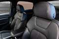 Audi e-tron SPB 50 quattro S line edition Grigio - thumbnail 13