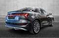 Audi e-tron SPB 50 quattro S line edition Grigio - thumbnail 4