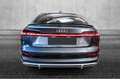 Audi e-tron SPB 50 quattro S line edition Grigio - thumbnail 8