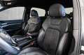 Audi e-tron SPB 50 quattro S line edition Grigio - thumbnail 11