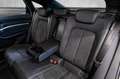 Audi e-tron SPB 50 quattro S line edition Grigio - thumbnail 12
