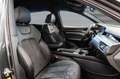 Audi e-tron SPB 50 quattro S line edition Grigio - thumbnail 10