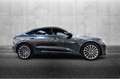 Audi e-tron SPB 50 quattro S line edition Grigio - thumbnail 6