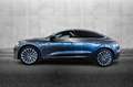 Audi e-tron SPB 50 quattro S line edition Grigio - thumbnail 5