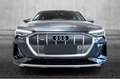 Audi e-tron SPB 50 quattro S line edition Grigio - thumbnail 7