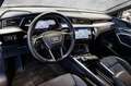 Audi e-tron SPB 50 quattro S line edition Grigio - thumbnail 9