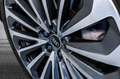 Audi e-tron SPB 50 quattro S line edition Grigio - thumbnail 15