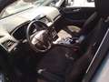 Ford S-Max 2.0TDCi Panther Titanium Powershift 150 Gris - thumbnail 7