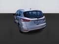 Ford S-Max 2.0TDCi Panther Titanium Powershift 150 Gris - thumbnail 6