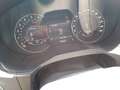 Ford S-Max 2.0TDCi Panther Titanium Powershift 150 Gris - thumbnail 8