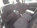 Ford S-Max 2.0TDCi Panther Titanium Powershift 150 Gris - thumbnail 14