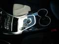 Ford S-Max 2.0TDCi Panther Titanium Powershift 150 Gris - thumbnail 11