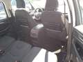 Ford S-Max 2.0TDCi Panther Titanium Powershift 150 Gris - thumbnail 17