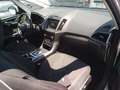 Ford S-Max 2.0TDCi Panther Titanium Powershift 150 Gris - thumbnail 20