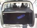 Ford S-Max 2.0TDCi Panther Titanium Powershift 150 Gris - thumbnail 15