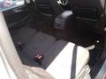 Ford S-Max 2.0TDCi Panther Titanium Powershift 150 Gris - thumbnail 16