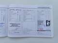 Fiat Grande Punto 1.4 T-Jet 16V Sport - thumbnail 12